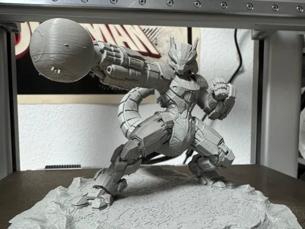 https://makerworld.bblmw.com/makerworld/model/USfa8535ba3bf97f/design/2026-01-20_df99978b13df5.jpeg