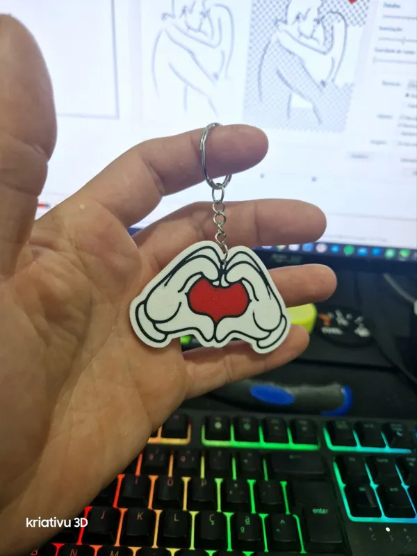 https://makerworld.bblmw.com/makerworld/model/USfa85693e3f1e91/design/2024-01-24_1fe6c2b643f61.jpg