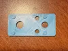 0.2mm layer, 6 walls, 25% infill