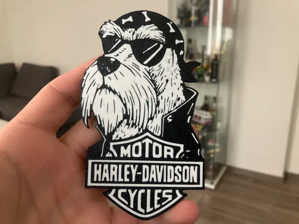https://makerworld.bblmw.com/makerworld/model/USfa857811f6b398/design/2024-06-25_f901ab5f5f2e5.jpg