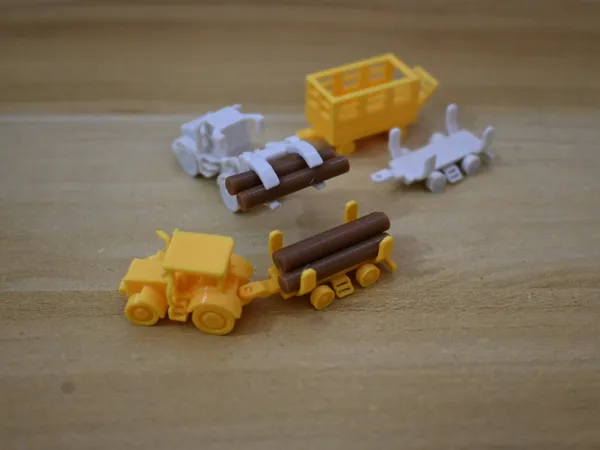 https://makerworld.bblmw.com/makerworld/model/USfa85d5722abbf1/design/2024-11-04_9e3c071eb62b3.jpg