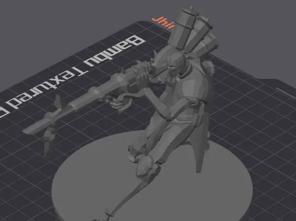 https://makerworld.bblmw.com/makerworld/model/USfa85dc473919e4/design/2024-10-22_11373b47f2214.png