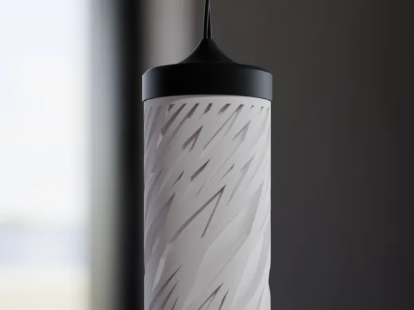 https://makerworld.bblmw.com/makerworld/model/USfa8657561d40a9/design/2025-05-22_443aa483ca3f18.png
