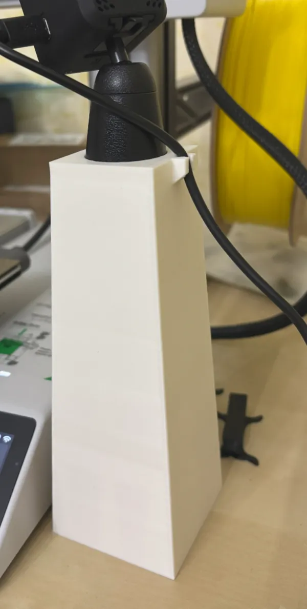 https://makerworld.bblmw.com/makerworld/model/USfa8670d896c23f/design/2025-01-15_a90f5380614a6.jpeg