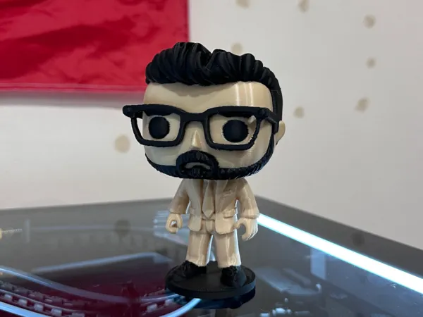 https://makerworld.bblmw.com/makerworld/model/USfa86738111a5b3/design/2025-04-19_45e7da82e2d4e8.jpeg