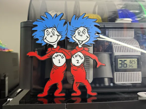 https://makerworld.bblmw.com/makerworld/model/USfa868fcde36bf1/design/2025-07-15_f4095b9d7682a8.jpeg
