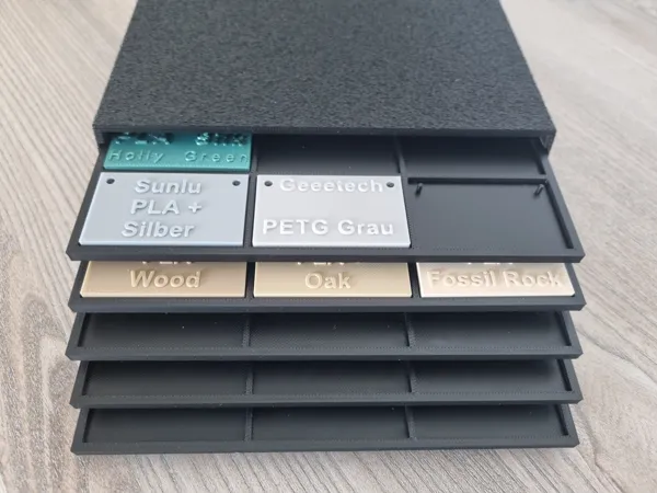 https://makerworld.bblmw.com/makerworld/model/USfa86fefde8a22a/design/2025-08-22_70d43968621558.jpg