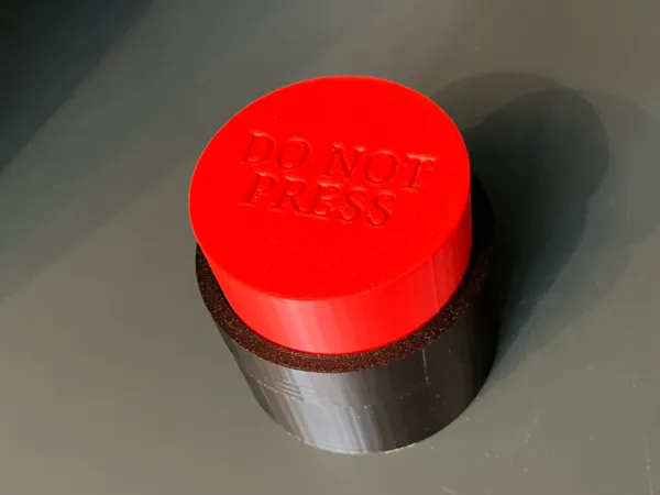 https://makerworld.bblmw.com/makerworld/model/USfa8707de8a04f9/design/2025-03-01_cebf467ceff1b.jpg