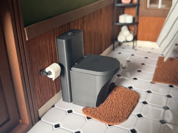 https://makerworld.bblmw.com/makerworld/model/USfa870abb9ee194/design/c8bb6661103a3f12.jpg