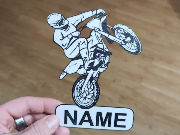 https://makerworld.bblmw.com/makerworld/model/USfa8713f0e99402/design/2025-04-23_a0cf41ae150018.jpg