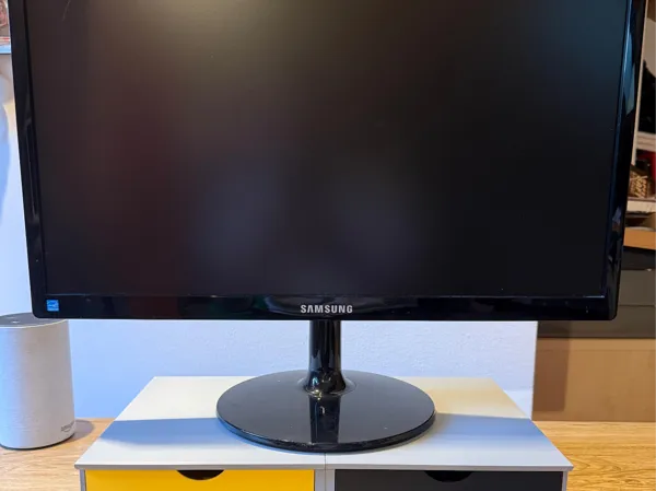 https://makerworld.bblmw.com/makerworld/model/USfa8732ea333f6c/design/2025-09-01_3d668d4a6e6c4.jpg