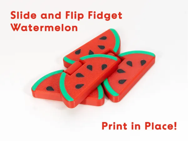 https://makerworld.bblmw.com/makerworld/model/USfa87eaa1697bf2/design/2025-07-04_3e7e9eb77d81a8.jpg