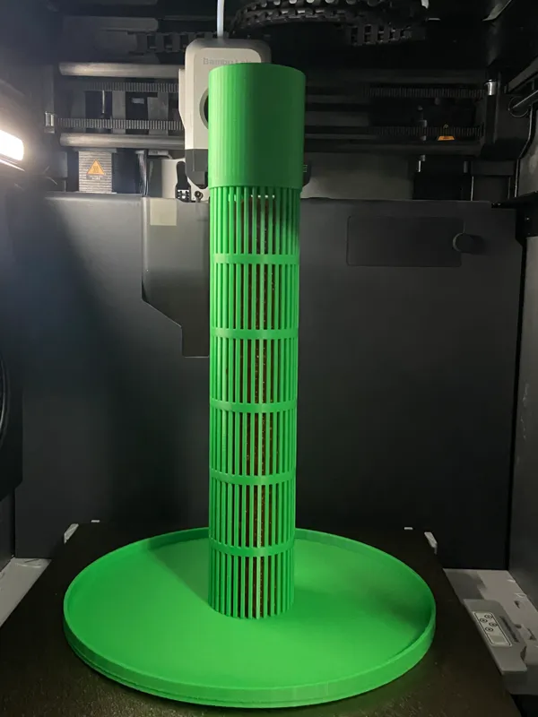 https://makerworld.bblmw.com/makerworld/model/USfa87f6f386afa1/design/2024-11-26_4e5d65ec425ec.jpg