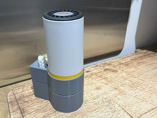 https://makerworld.bblmw.com/makerworld/model/USfa881c2cddaff0/design/2025-12-09_34b73016a9dea8.jpg