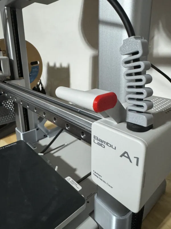 https://makerworld.bblmw.com/makerworld/model/USfa8860ac189f9b/design/2024-04-01_42fcfbc15c1a8.jpg