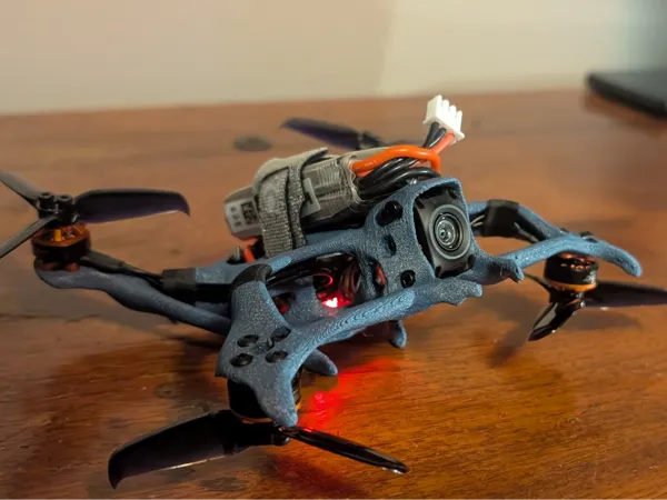 https://makerworld.bblmw.com/makerworld/model/USfa8864e4194b5a/design/2025-12-02_35c80060da70b8.jpg