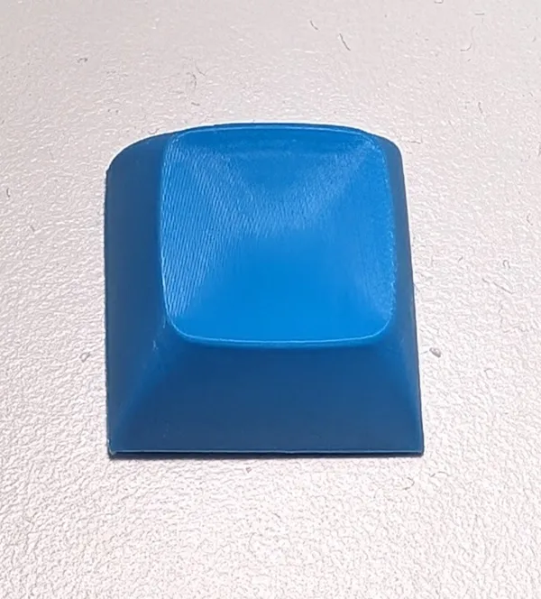 https://makerworld.bblmw.com/makerworld/model/USfa88d46a589be6/design/2024-03-28_b4da136fcc7ae8.jpg