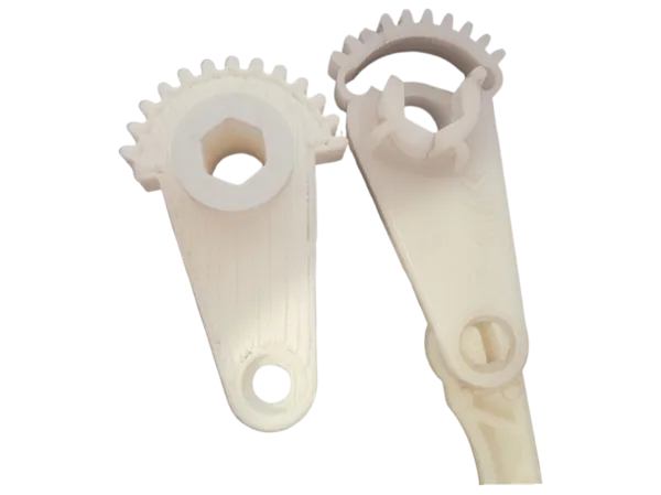 https://makerworld.bblmw.com/makerworld/model/USfa88df6a97efe9/design/8abbd0393c9beaae.png