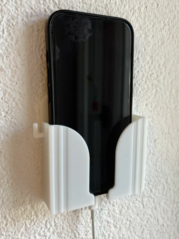 https://makerworld.bblmw.com/makerworld/model/USfa890ad4128c0f/design/2023-10-28_8a479ccc98884.jpg