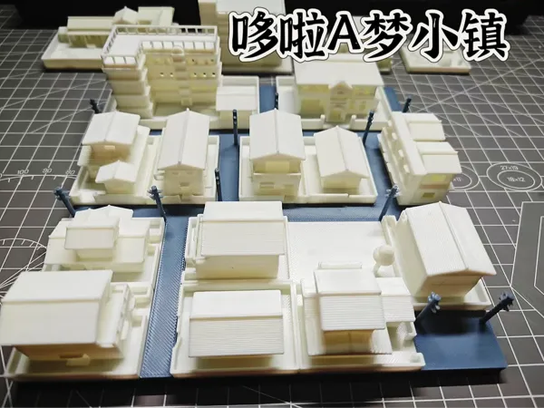 https://makerworld.bblmw.com/makerworld/model/USfa8948d2b5473c/design/79b2e0ba-6a26-48fd-87ab-05f18881df04.webp