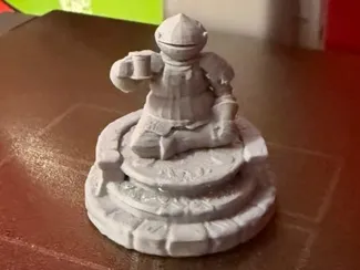 Siegmeyer of Catarina