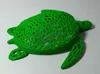 0.16mm layer, 3 walls, 15% infill