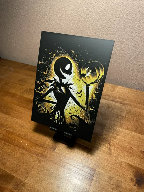 https://makerworld.bblmw.com/makerworld/model/USfa8a0548650fd4/design/2024-04-14_28c249500e93.jpg