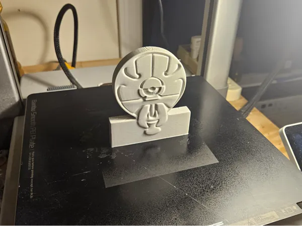 https://makerworld.bblmw.com/makerworld/model/USfa8a0c4d62edd4/design/2025-03-23_4595bdedae7f7.jpg