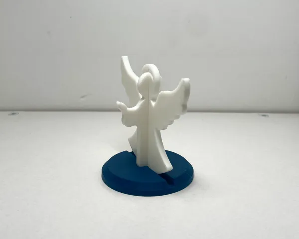 https://makerworld.bblmw.com/makerworld/model/USfa8a0f7607107f/design/2024-02-10_dfb691c26c518.jpg