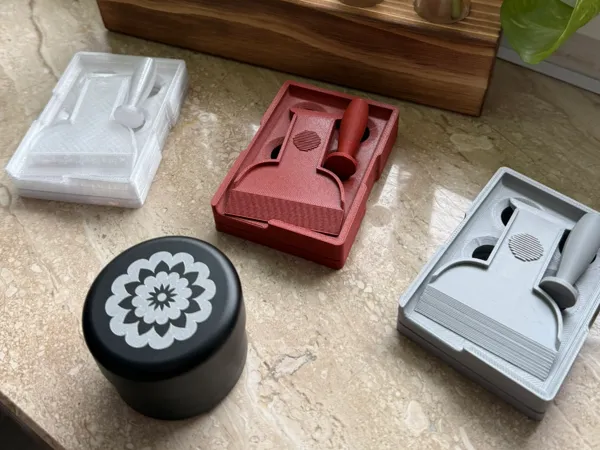 https://makerworld.bblmw.com/makerworld/model/USfa8a20ced37342/design/9c5a9ee4ff629290.jpeg