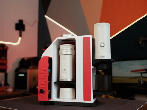 https://makerworld.bblmw.com/makerworld/model/USfa8a98493d3ff7/design/2025-05-25_8c441cdf2f0e2.jpg
