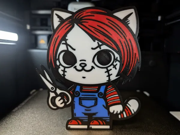 https://makerworld.bblmw.com/makerworld/model/USfa8ab9c368fbc3/design/2024-10-06_8b1484b417dd6.jpg