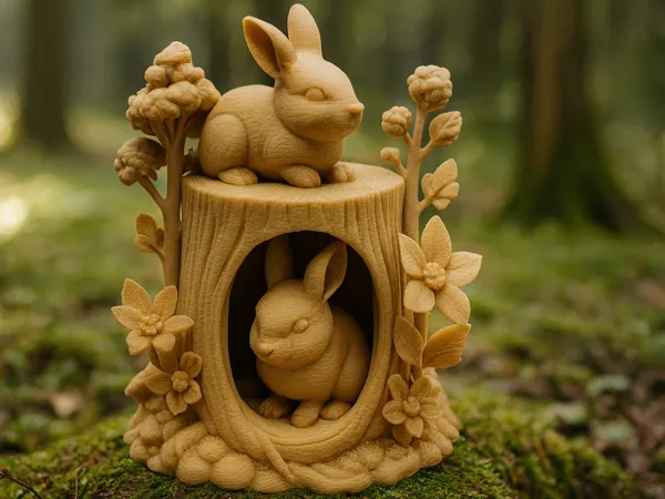 https://makerworld.bblmw.com/makerworld/model/USfa8ad6498bf14b/design/2025-10-04_3303b5f429a8.png