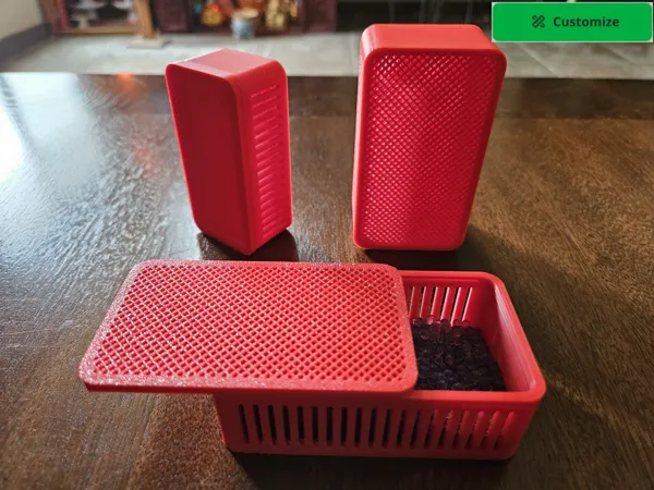 https://makerworld.bblmw.com/makerworld/model/USfa8b1904ae5b52/design/2025-07-31_090faa76376f7.jpg