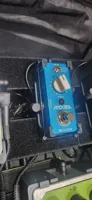 Support générique pour pédale de guitare/basse — photo 4