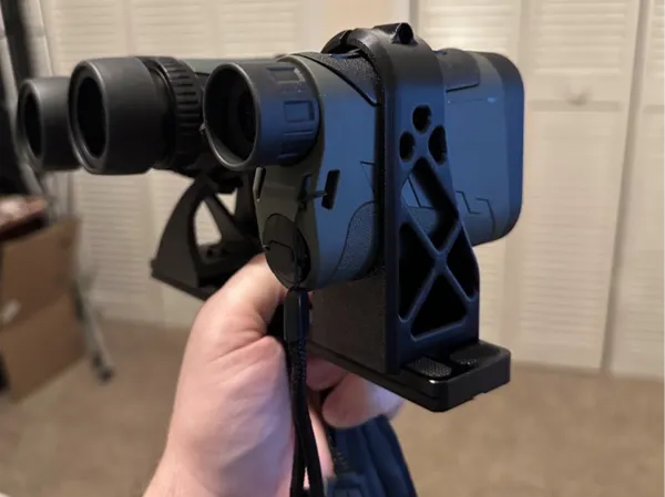https://makerworld.bblmw.com/makerworld/model/USfa8b366f30ad8c/design/2026-01-03_0aa2aa65f89228.png