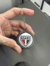 0.16mm layer, 2 walls, 15% infill