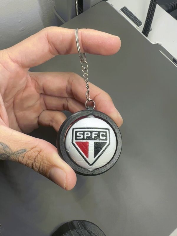 https://makerworld.bblmw.com/makerworld/model/USfa8b57528f3174/design/941045fd76559944.gif