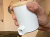 0.2mm layer, 1 walls, 15% infill