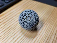 PETG