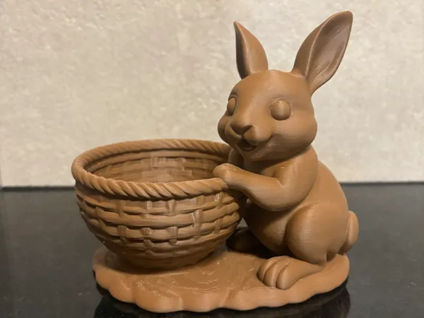 https://makerworld.bblmw.com/makerworld/model/USfa8ba33f3585e3/design/dbe50bc420dfe0f2.jpeg