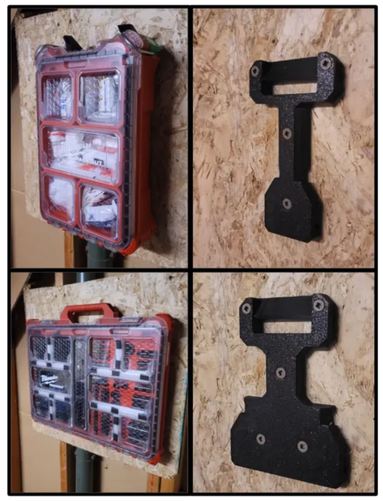 https://makerworld.bblmw.com/makerworld/model/USfa8bf7eaaec5f8/design/2025-01-15_3ad64b92b1dbb.png