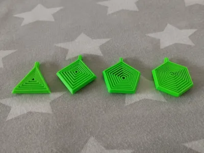 https://makerworld.bblmw.com/makerworld/model/USfa8bfd92669af/589938926/ratings/34d653a8cd4b1e5a8c5a3546ca25e7e5.jpg