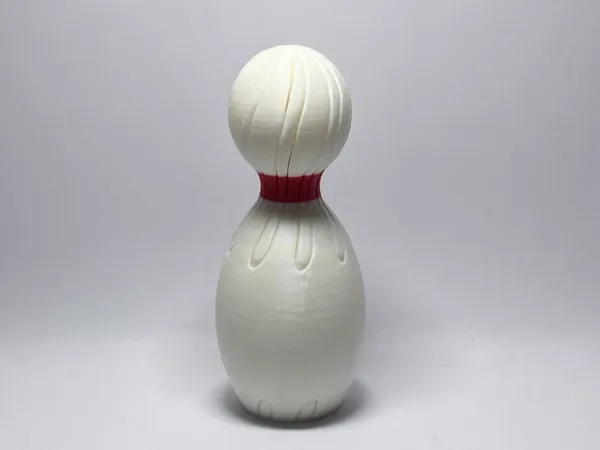 https://makerworld.bblmw.com/makerworld/model/USfa8c461039b7e3/design/fa7067ae6ae9482f.jpg