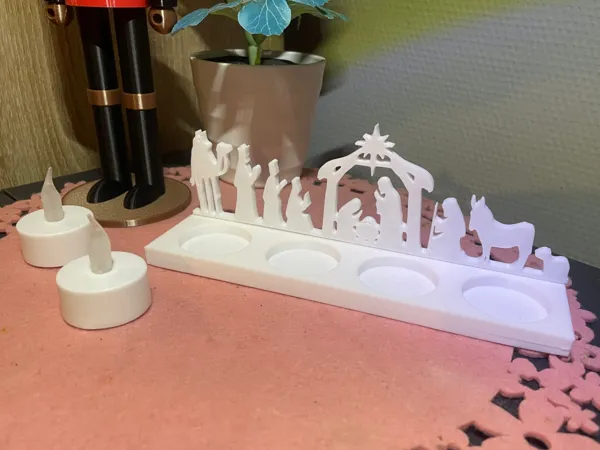 https://makerworld.bblmw.com/makerworld/model/USfa8c5467749bf7/design/2024-11-19_d5a03d1e681858.jpg