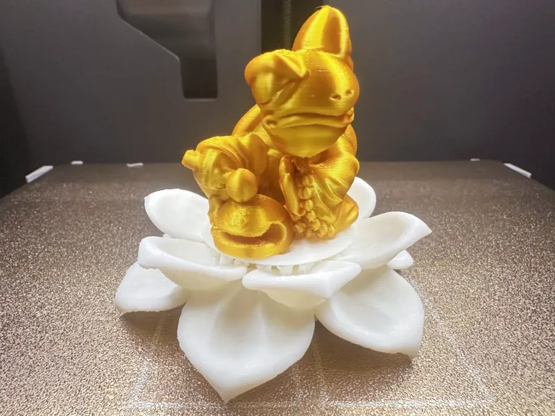 不听不听王八念经