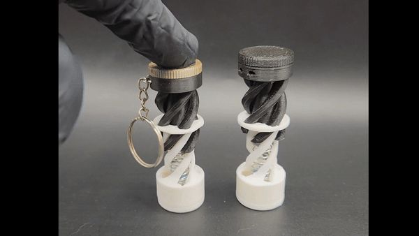 https://makerworld.bblmw.com/makerworld/model/USfa8cad40d8bb71/design/2024-07-06_cdf7b7568b962.gif