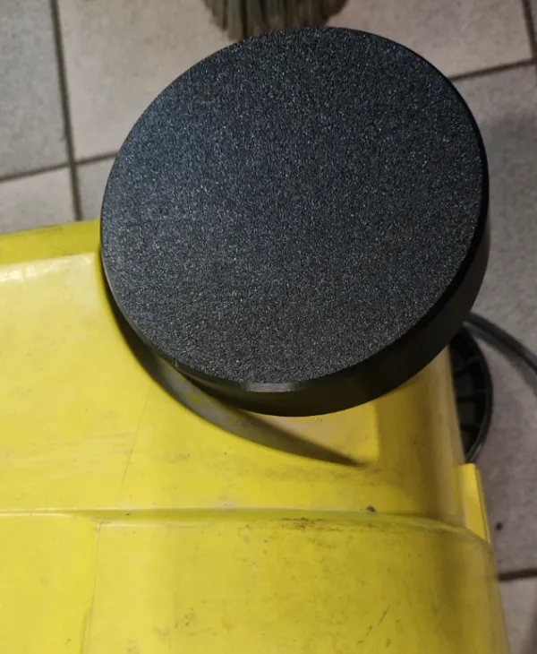 https://makerworld.bblmw.com/makerworld/model/USfa8d0babf639c5/design/2024-12-30_095ea460126b8.jpg