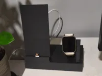Support téléphone et montre Xiaomi — photo 2