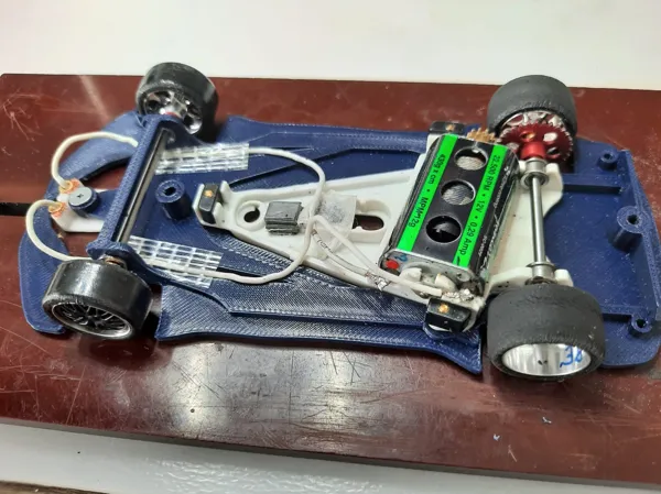 https://makerworld.bblmw.com/makerworld/model/USfa8d942861ef4/design/2024-06-10_6691de8c590cb.jpeg